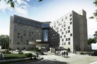 Saskatoon (SK) Canada Last Minute Discount Code Agoda.com