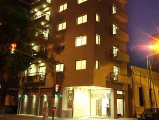 Buenos Aires Argentina Last Minute Discount Code Agoda.com