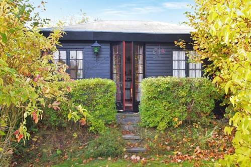 Hundested Dänemark Last-Minute-Rabattcode Booking.com