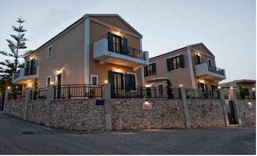 Panormos Rethymno Griechenland Last-Minute-Rabattcode Booking.com