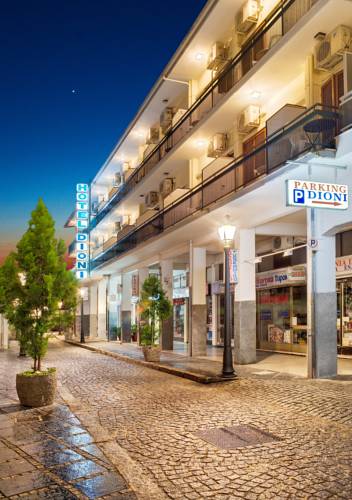 Ioannina Grèce Code de réduction de dernière minute Booking.com