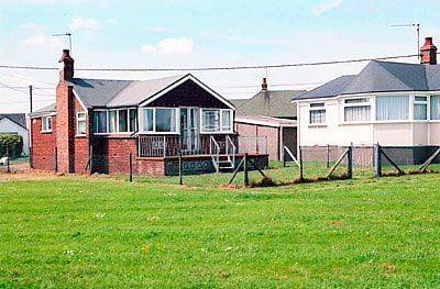 Bacton United Kingdom Last Minute Discount Code Booking.com