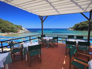Marciana Italy Last Minute Discount Code Agoda.com