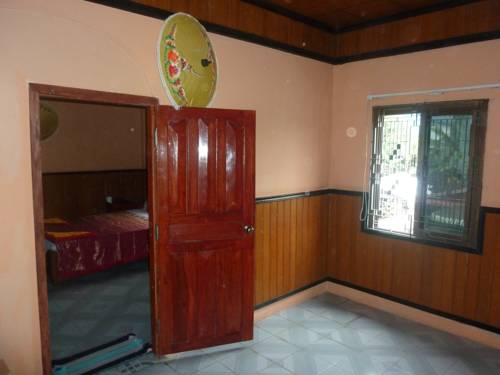 Sihanoukville Cambodia Last Minute Discount Code Booking.com