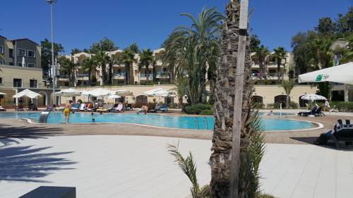 Yalıkavak Turkije Laatste minuut Kortingscode Booking.com