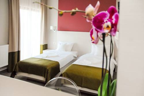 Oradea Romania Last Minute Discount Code Booking.com