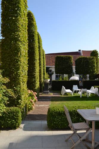 Mechelen Belgium Last Minute Discount Code Booking.com