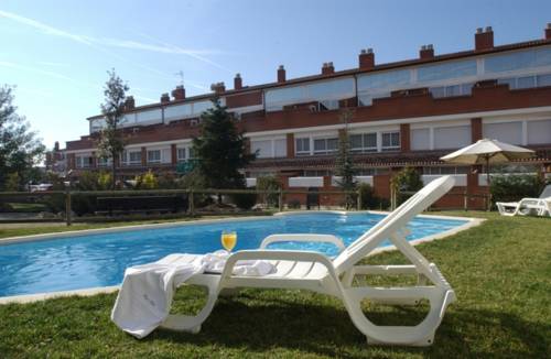 Rubi España Último Minuto Código de Descuento Booking.com