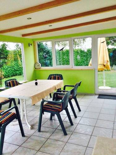 Walpertskirchen Germany Last Minute Discount Code Booking.com