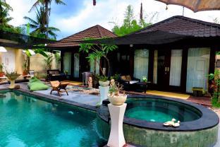 Lombok Indonesia Last Minute Discount Code Agoda.com