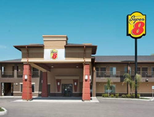 Karnes City (Texas) Verenigde Staten Laatste minuut Kortingscode Booking.com