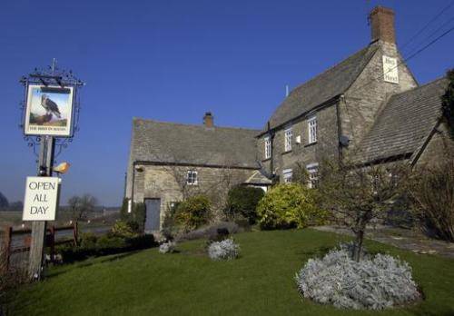 Witney United Kingdom Last Minute Discount Code Booking.com