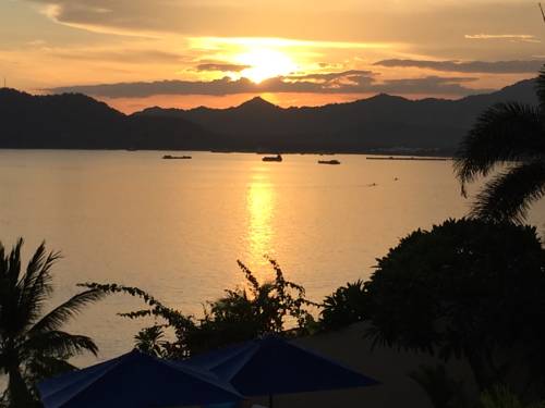 Candidasa Indonesia Last Minute Discount Code Booking.com