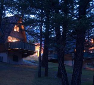 Banff (AB) Canada Last Minute Discount Code Agoda.com