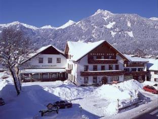 Lechaschau Austria Last Minute Discount Code Agoda.com