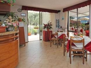 Limone sul Garda Italy Last Minute Discount Code Agoda.com