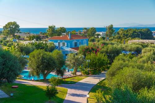 Theologos Greece Last Minute Discount Code Booking.com