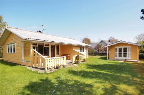 Hemmet Denmark Last Minute Discount Code Booking.com
