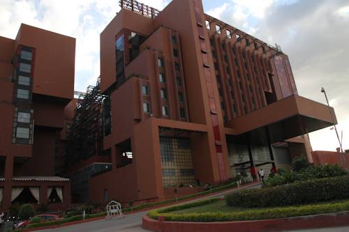 Pune India Laatste minuut Kortingscode Booking.com