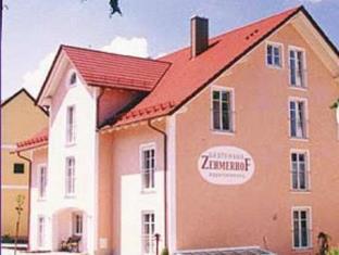 Walpertskirchen Germany Last Minute Discount Code Agoda.com