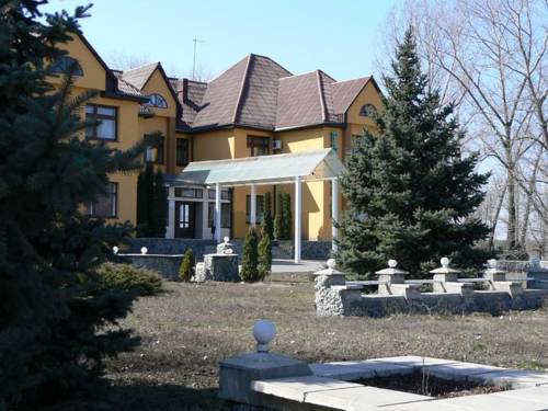 Pavlohrad Ucrania Último Minuto Código de Descuento Booking.com