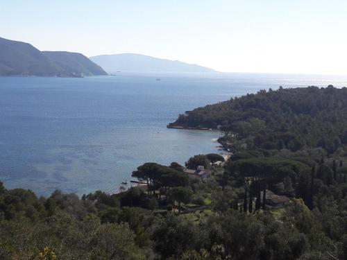 Campo nell'Elba Italy Last Minute Discount Code Agoda.com