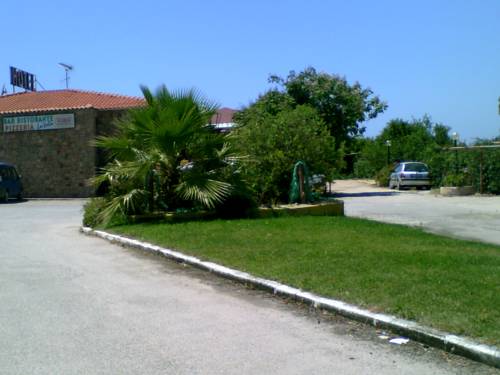 Valledoria Italien Last-Minute-Rabattcode Booking.com