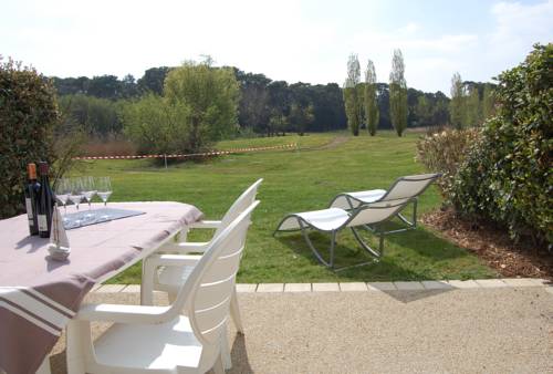 Talmont Frankreich Last-Minute-Rabattcode Booking.com