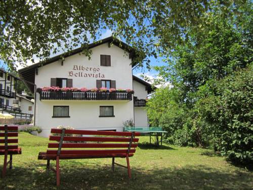 Folgaria Italy Last Minute Discount Code Booking.com