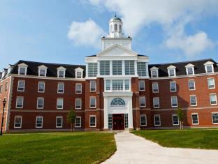 Antigonish (NS) Canada Last Minute Discount Code Agoda.com