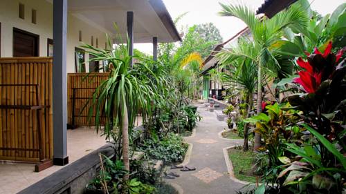 Ubud Indonesia Last Minute Discount Code Booking.com