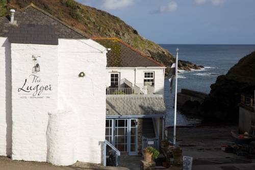 Portloe United Kingdom Last Minute Discount Code Booking.com