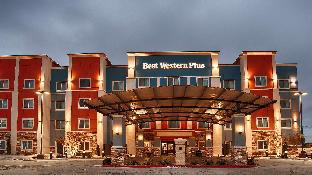 Odessa (TX) United States Last Minute Discount Code Agoda.com
