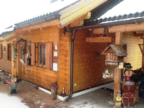 Bad Kleinkirchheim Österreich Last-Minute-Rabattcode Booking.com