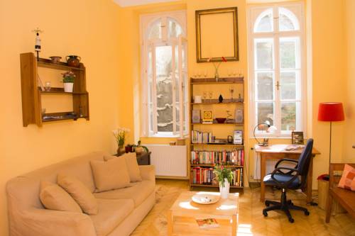 Budapest Hongrie Code de réduction de dernière minute Booking.com