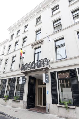 Caballero Bélgica Último Minuto Código de Descuento Booking.com