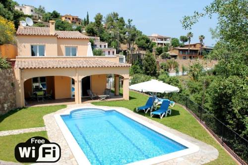 Calonge Spanien Last-Minute-Rabattcode Booking.com