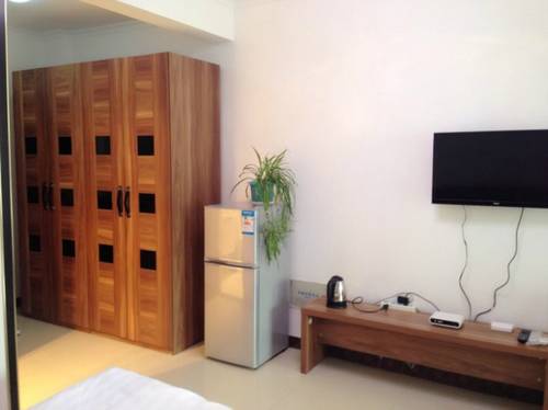 Zhangye China Laatste minuut Kortingscode Booking.com