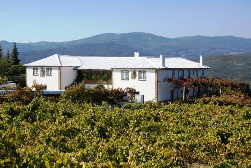 Melgaço Portugal Laatste minuut Kortingscode Booking.com