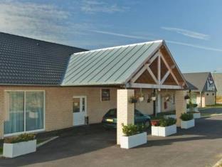 Hazebrouck France Last Minute Discount Code Agoda.com