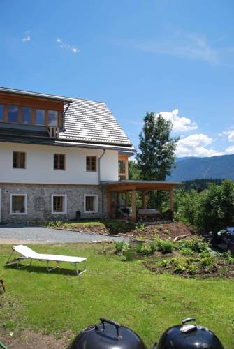 Hermagor Österreich Last-Minute-Rabattcode Booking.com