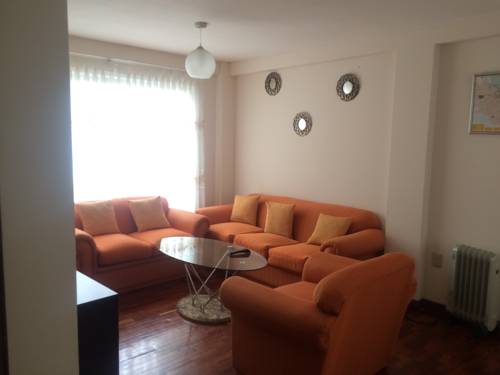 La Paz Bolivia Laatste minuut Kortingscode Booking.com