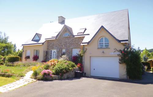 Heiliger Jean-le-Thomas Frankreich Last-Minute-Rabattcode Booking.com