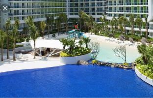 Manila Philippines Last Minute Discount Code Agoda.com