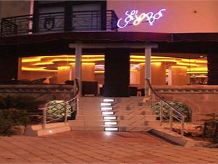 Fethiye Turkey Last Minute Discount Code Agoda.com