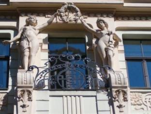 Riga Latvia Last Minute Discount Code Agoda.com