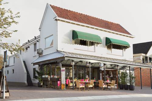 Groesbeek Niederlande Last-Minute-Rabattcode Booking.com