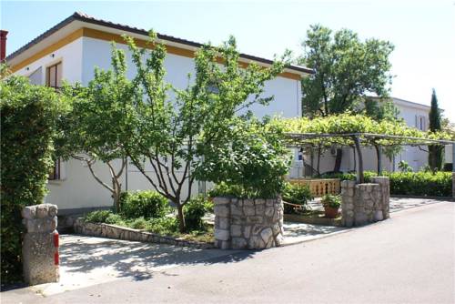 Krk Croatie Code de réduction de dernière minute Booking.com