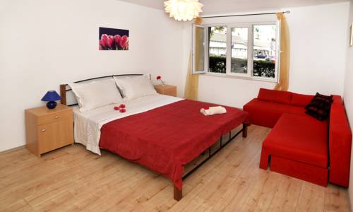 Split Croatia Last Minute Discount Code Booking.com
