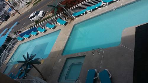 North Wildwood United States Last Minute Discount Code Booking.com